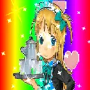 cute!