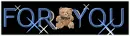 For