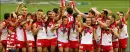 Sydney Swans