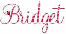 Bridget