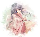 anime angel