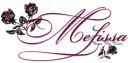 Melissa