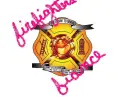 firefighters fiance