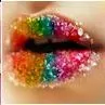 lips