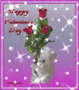 Happy Valentine's Day