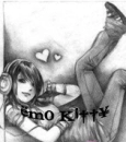 Emo
