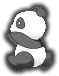 BABY PANDA