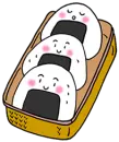 ONIGIRI