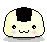 ONIGIRI