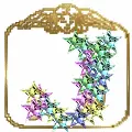 J angel block avatar
