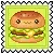 HAMBURGUER