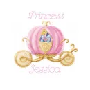 princess Jessica