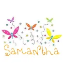 Samantha