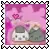 ONIGIRI