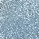 silverr glitter