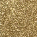 goldd glitter
