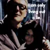 Repo - Lie