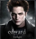 twilight