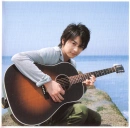 koike teppei 002