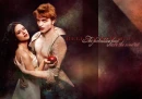twilight