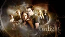 twilight