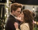 twilight