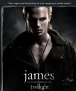 twilight