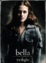 twilight