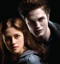 twilight