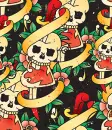 SkuLLy!!