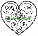 celtic at heart