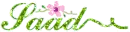 Saad