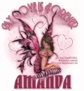 AMANDA ForeverLove