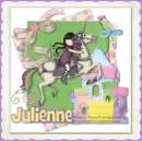 Julienne