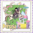 Perseia