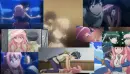Saito X Louise