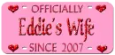 Eddie's Wife