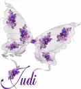 Judi