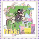 Nikki
