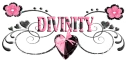 Divinity
