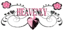 Heavenly