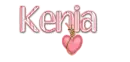 Kenia