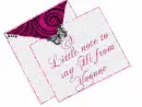 envelope