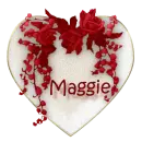 Maggie