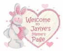 Jaylye