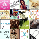 For Girls