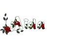 Aida