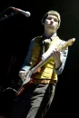 panic at the disco