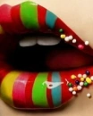 Lips