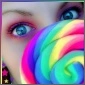 Lollipop